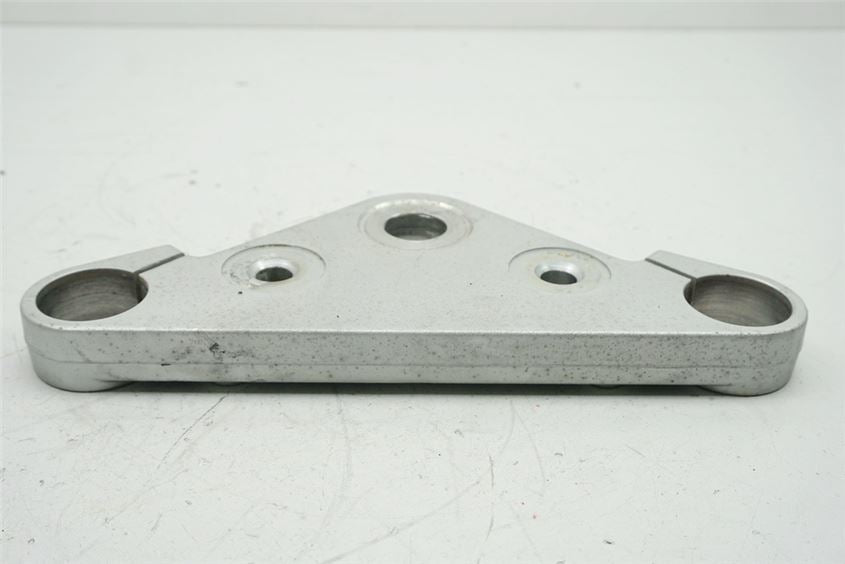 HONDA VT 125 JC29 SHADOW GABELBRÜCKE OBEN GABEL FORK