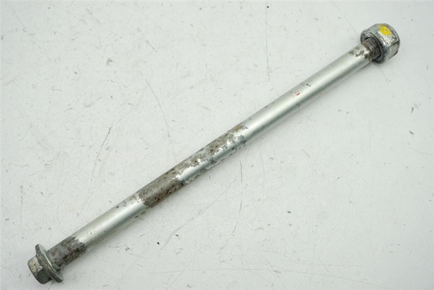 HONDA VT 125 JC29 SHADOW EJE BASCULANTE EJE BASCULANTE