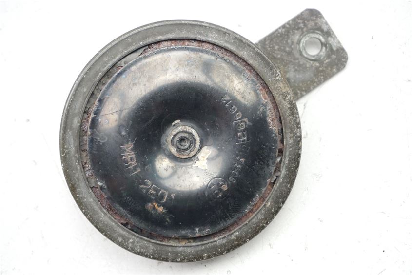 HONDA VT 125 JC29 SHADOW HUPE HORN SIGNALHORN