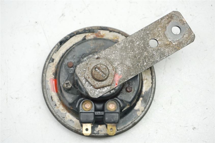 HONDA VT 125 JC29 SHADOW HUPE HORN SIGNALHORN