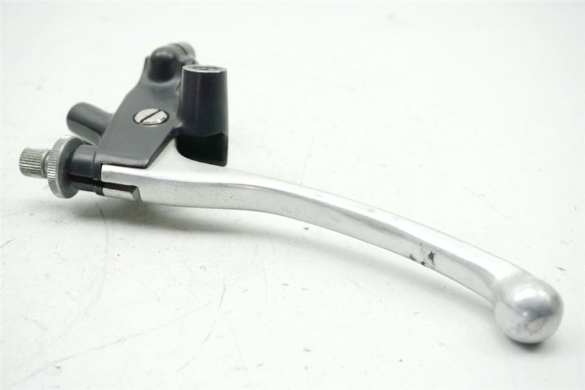 HONDA VT 125 JC29 SHADOW SOPORTE DE EMBRAGUE SOPORTE DE ESPEJO SOPORTE PALANCA DE EMBRAGUE