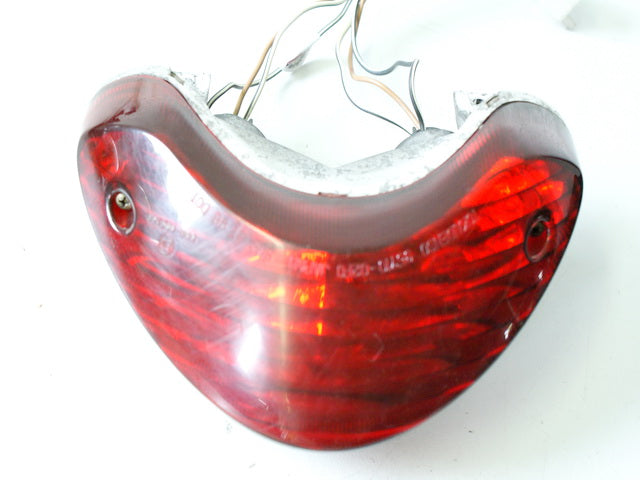 SUZUKI SV 650 AV RÜCKLICHT TAIL LIGHT