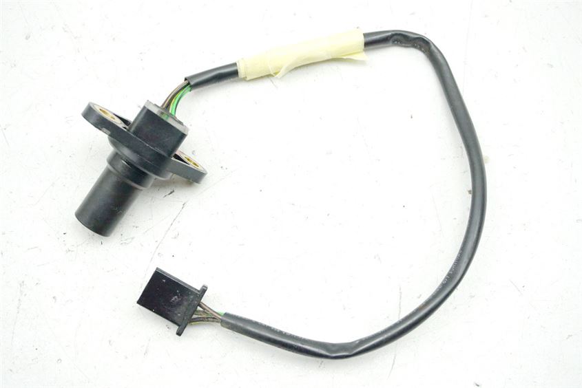 HONDA VT 125 JC29 SHADOW SENSOR DE VELOCIDAD CUENTAKILÓMETROS