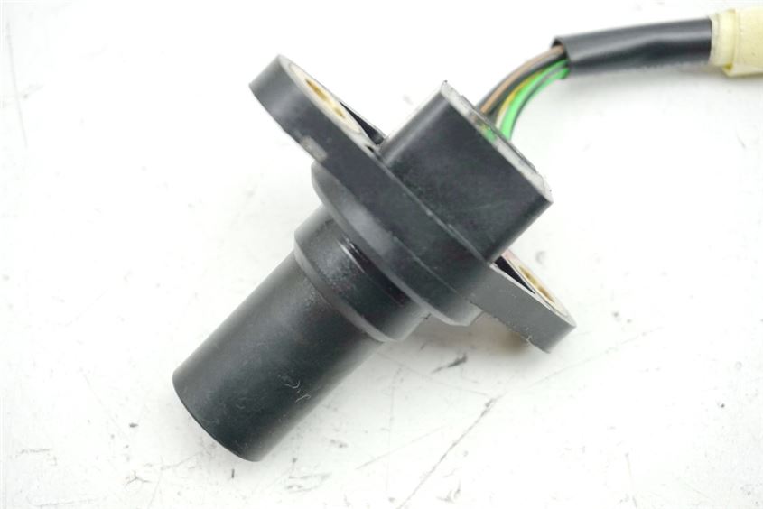 HONDA VT 125 JC29 SHADOW SENSOR DE VELOCIDAD CUENTAKILÓMETROS