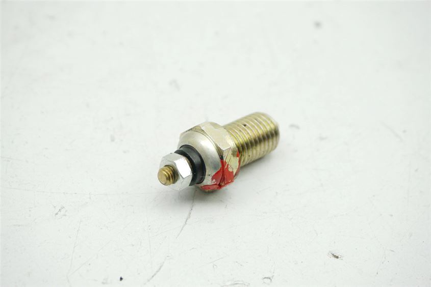 HONDA VT 125 JC29 SHADOW INTERRUPTOR DE PUNTO MUERTO