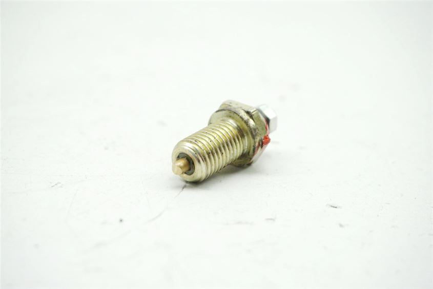HONDA VT 125 JC29 SHADOW INTERRUPTOR DE PUNTO MUERTO