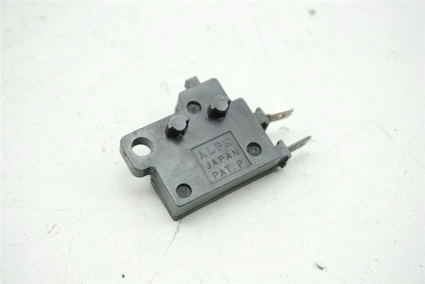 HONDA VT 125 JC29 SHADOW INTERRUPTOR LUZ FRENO DELANTERO