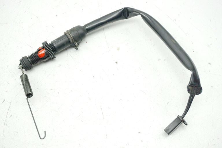 HONDA VT 125 JC29 SHADOW INTERRUPTOR LUZ FRENO TRASERO