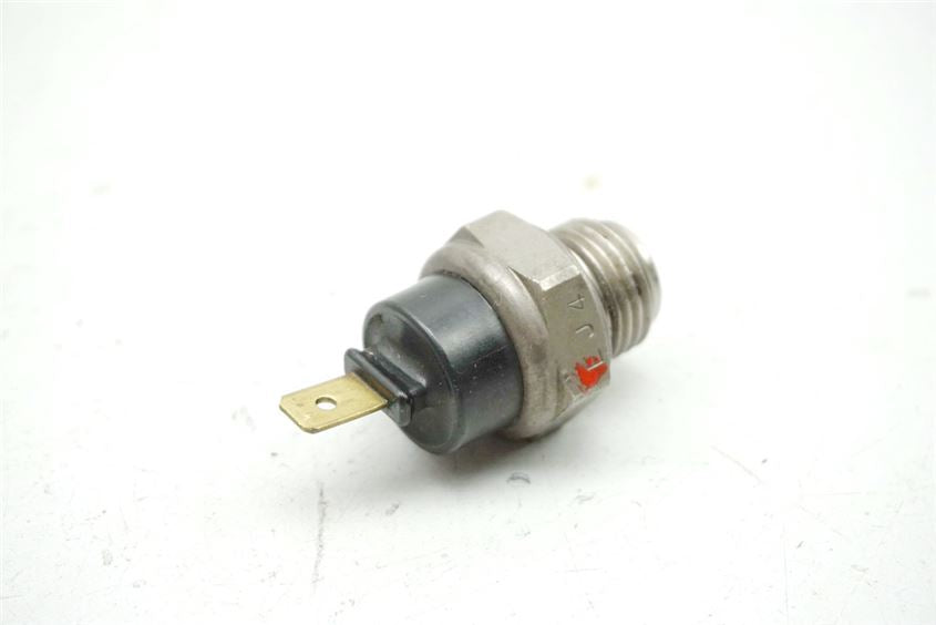 HONDA VT 125 JC29 SHADOW TERMOSTATO RADIADOR