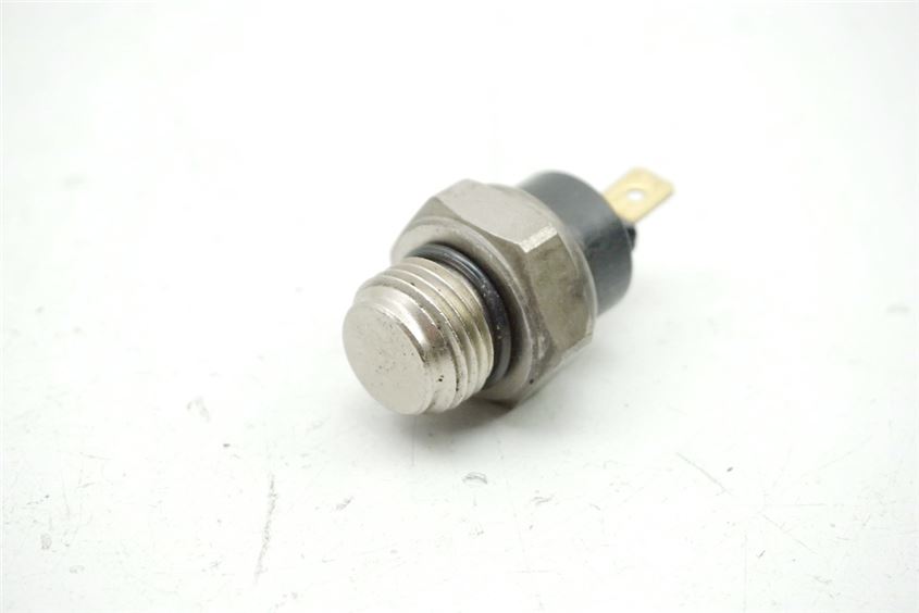 HONDA VT 125 JC29 SHADOW TERMOSTATO RADIADOR