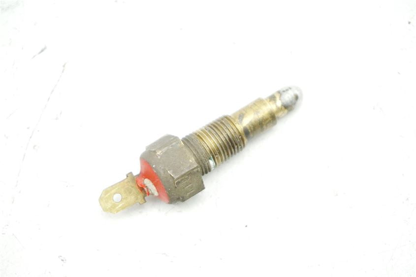 HONDA VT 125 JC29 SHADOW SENSOR DE TEMPERATURA