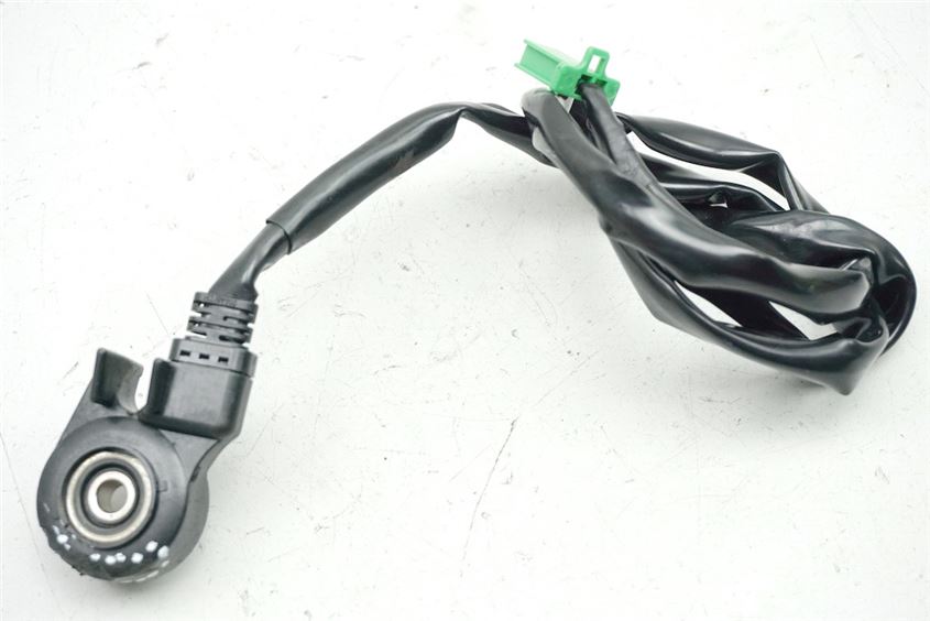 HONDA VT 125 JC29 SHADOW INTERRUPTOR CABALLETE LATERAL