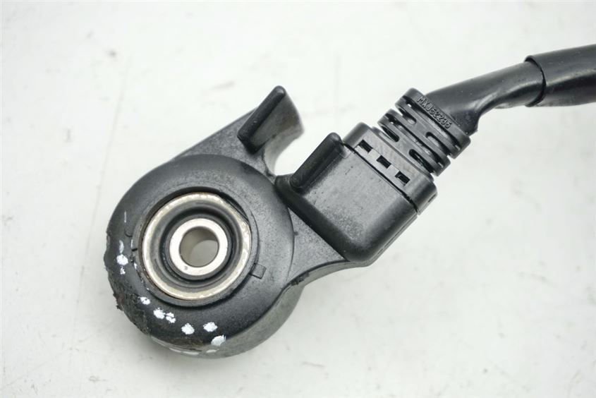 HONDA VT 125 JC29 SHADOW INTERRUPTOR CABALLETE LATERAL