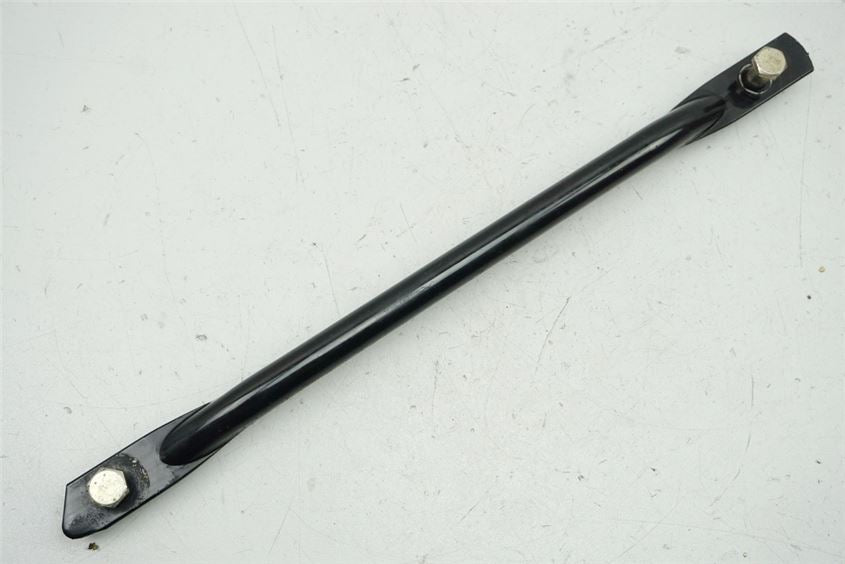 HONDA VT 125 JC29 SHADOW BREMSSTREBE ANKERSTREBE BREMSANKER