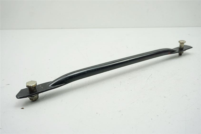 HONDA VT 125 JC29 SHADOW BREMSSTREBE ANKERSTREBE BREMSANKER