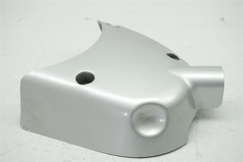 HONDA VT 125 JC29 SHADOW TAPA DE MOTOR DERECHA DELANTERA TAPA DE EMBRAGUE