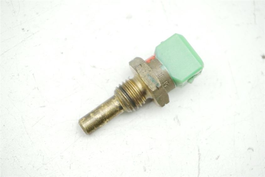 HONDA VT 125 JC29 SHADOW Termosensor de temperatura de agua