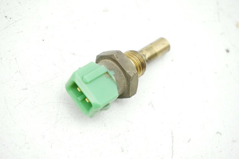 HONDA VT 125 JC29 SHADOW Termosensor de temperatura de agua