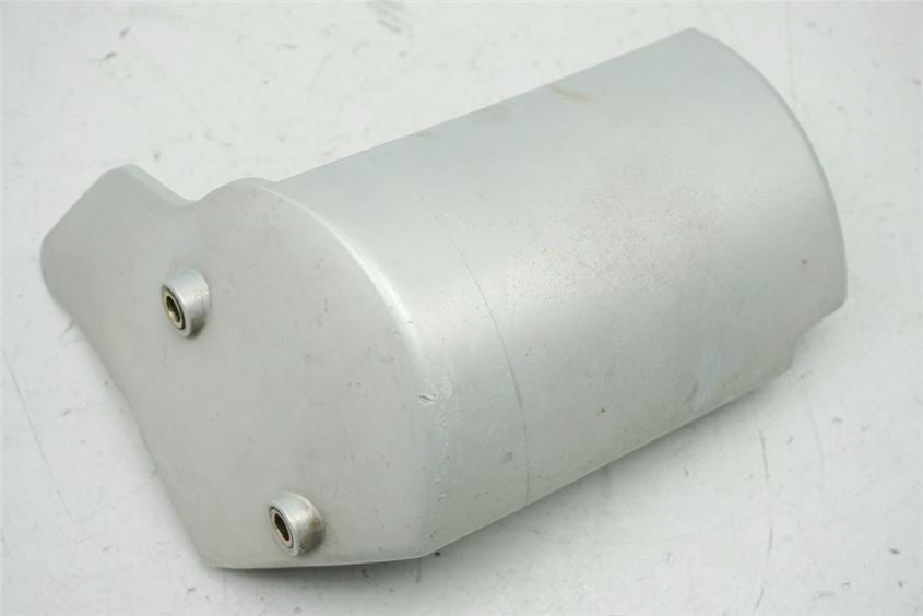 HONDA VT 125 JC29 SHADOW CUBIERTA CARCASA MOTOR DE ARRANQUE TAPA