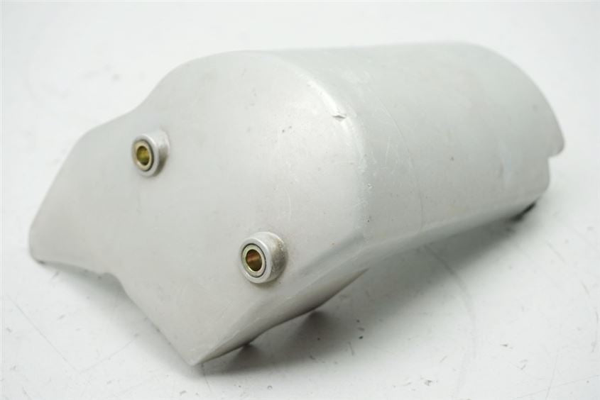 HONDA VT 125 JC29 SHADOW CUBIERTA CARCASA MOTOR DE ARRANQUE TAPA