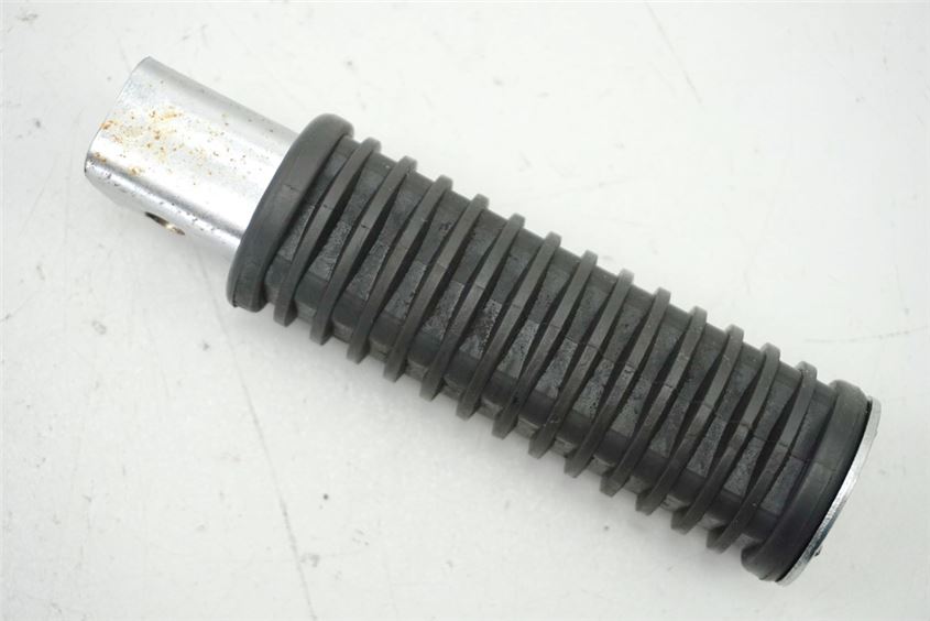 HONDA VT 125 JC29 SHADOW REPOSAPIÉS DERECHO PASAJERO