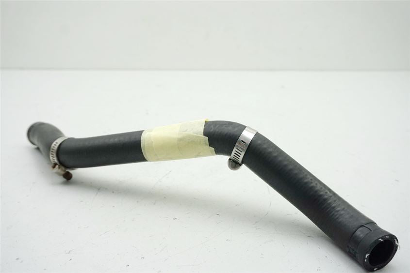 HONDA VT 125 JC29 SHADOW MANGUERA RADIADOR RADIADOR IZQUIERDA -> TERMOSTATO