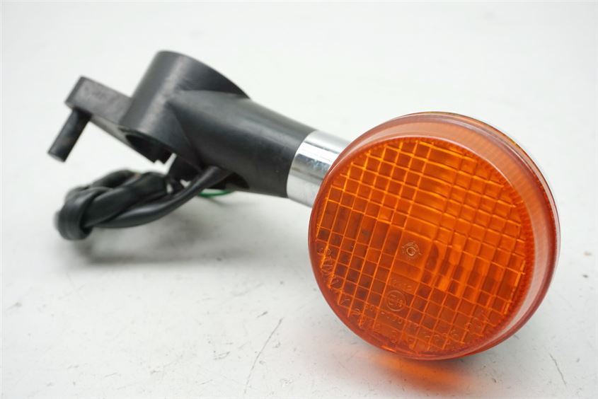 HONDA VT 125 JC29 SHADOW INTERMITENTE DELANTERO IZQUIERDO