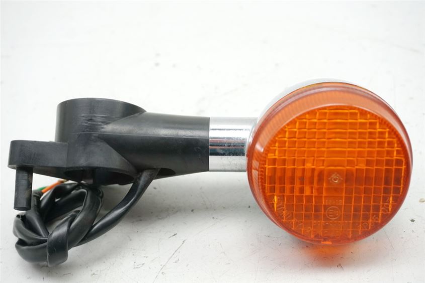 HONDA VT 125 JC29 SHADOW INTERMITENTE DELANTERO IZQUIERDO
