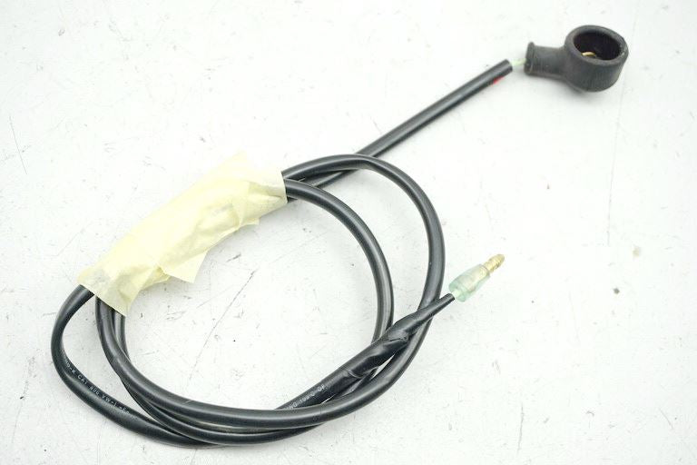 HONDA VT 125 JC29 SHADOW KABEL NEUTRALSCHALTER