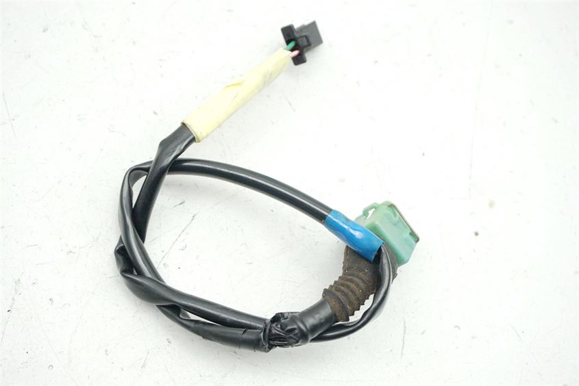 HONDA VT 125 JC29 SHADOW KABEL SENSOR WASSERTEMPERATUR