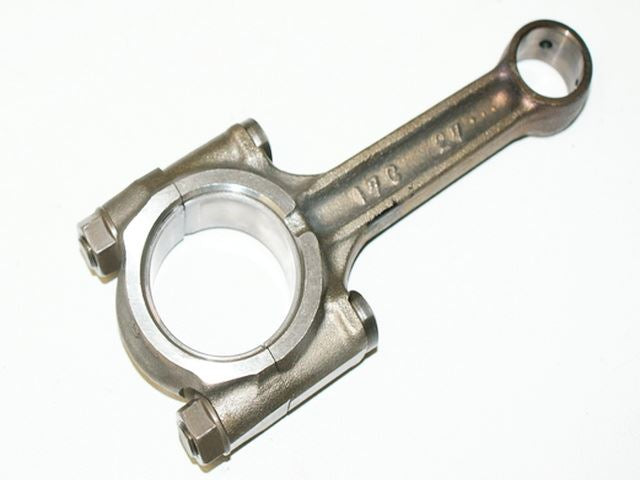 SUZUKI GSXF 750 GR78A CONNECTING ROD