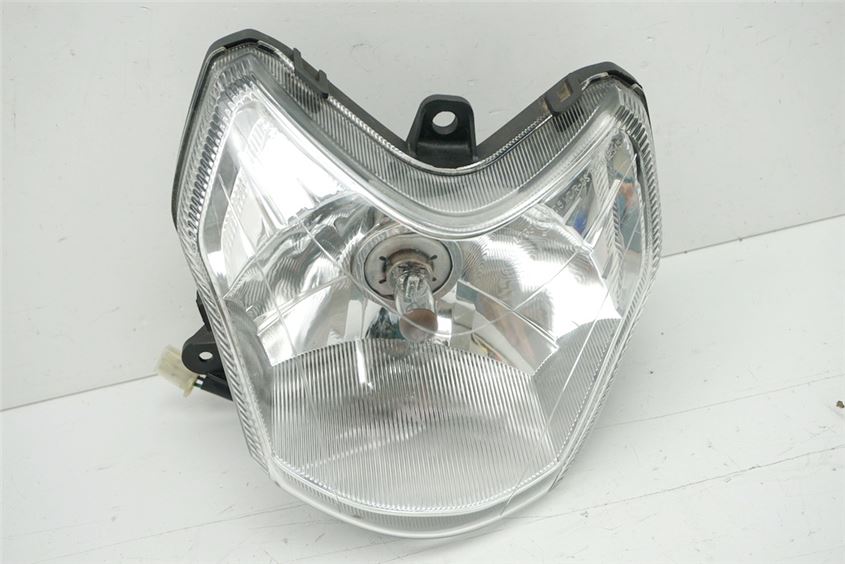 HONDA SH 300 A NF02 FARO LÁMPARA HEADLIGHT 11-15