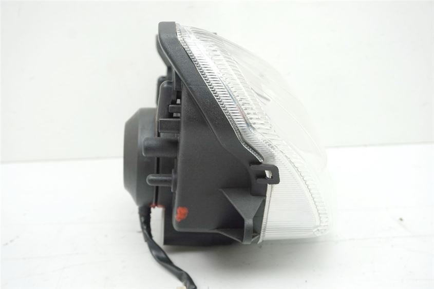 HONDA SH 300 A NF02 FARO LÁMPARA HEADLIGHT 11-15