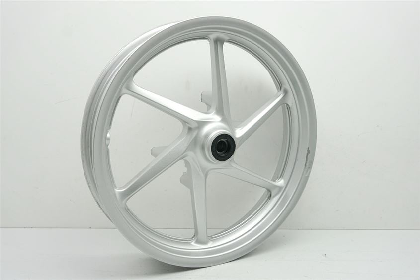 HONDA SH 300 A NF02 LLANTA DELANTERA RUEDA - J 16 X MT 2.75