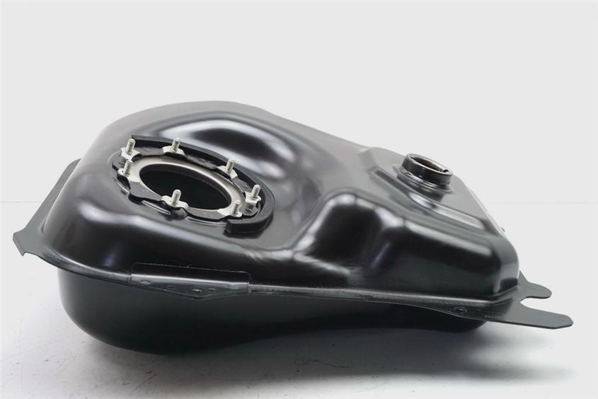 HONDA SH 300 A NF02 TANK BENZINTANK FUEL