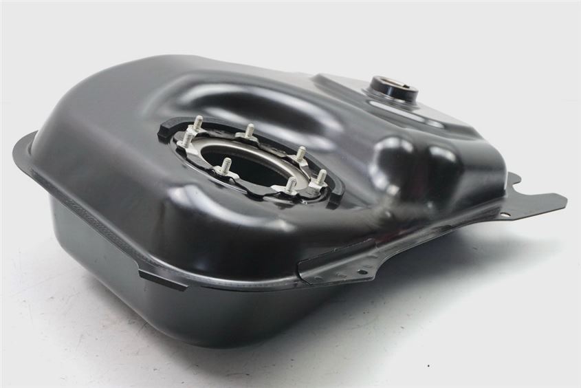 HONDA SH 300 A NF02 TANK BENZINTANK FUEL