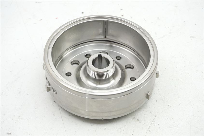 HONDA SH 300 A NF02 ESTATOR ROTOR ALTERNADOR