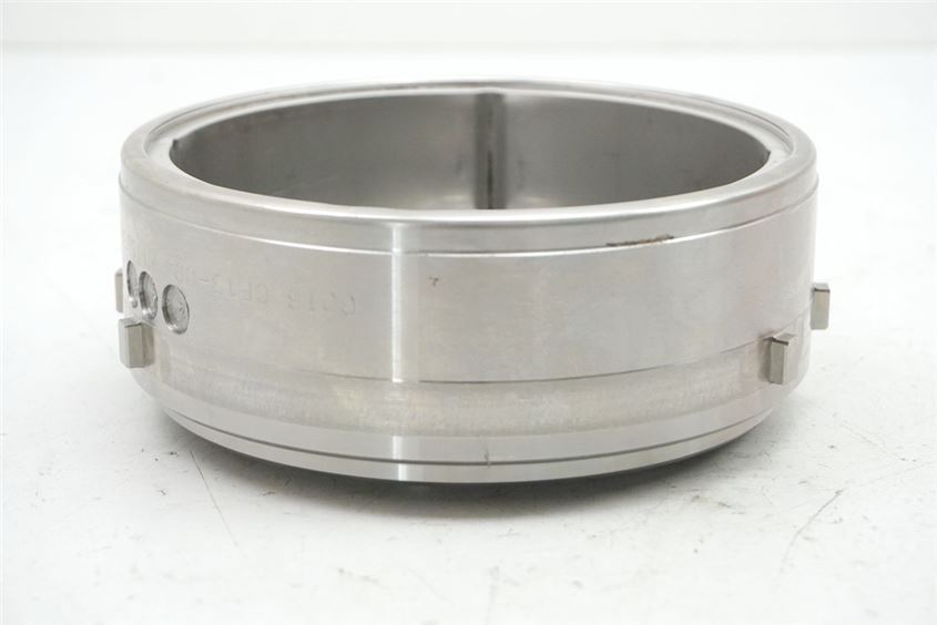 HONDA SH 300 A NF02 ESTATOR ROTOR ALTERNADOR