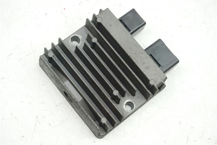 HONDA SH 300 A NF02 REGULADOR DE CARGA RECTIFICADOR