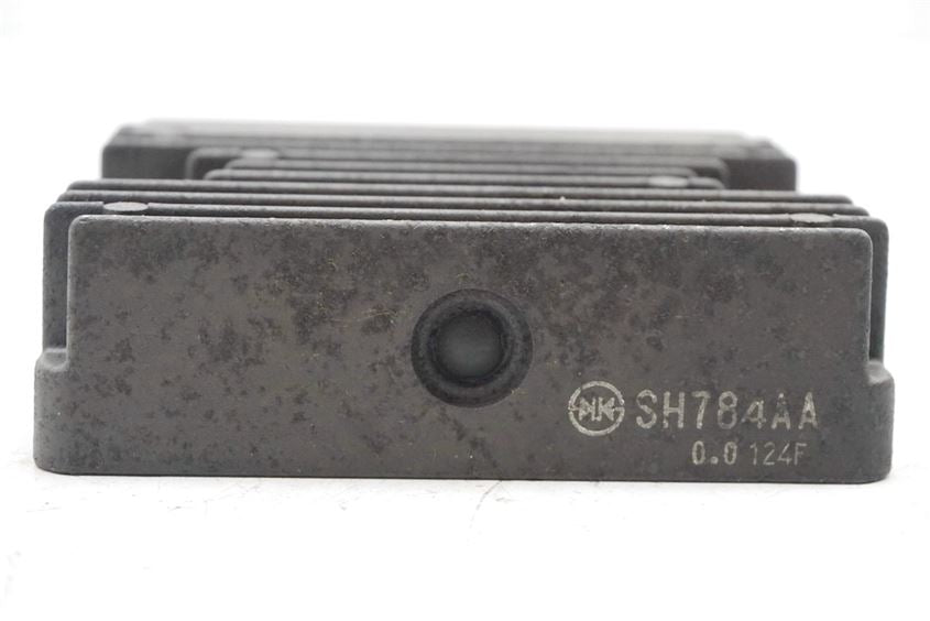 HONDA SH 300 A NF02 REGULADOR DE CARGA RECTIFICADOR