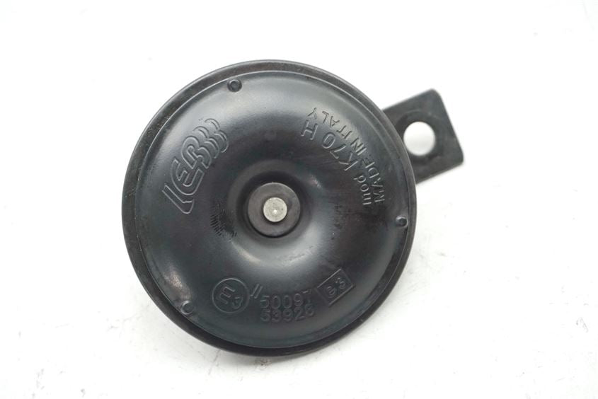 HONDA SH 300 A NF02 BOCINA CLAXON