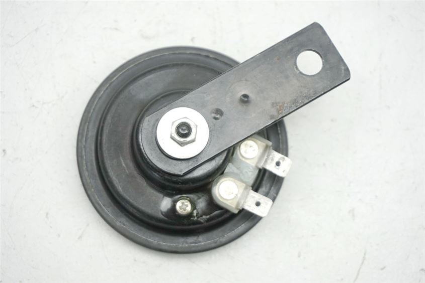 HONDA SH 300 A NF02 BOCINA CLAXON