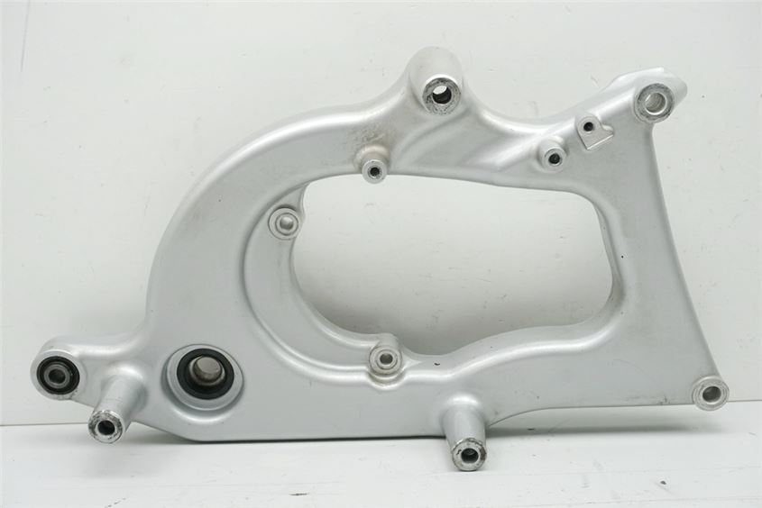 HONDA SH 300 A NF02 BASCULANTE SOPORTE MOTOR