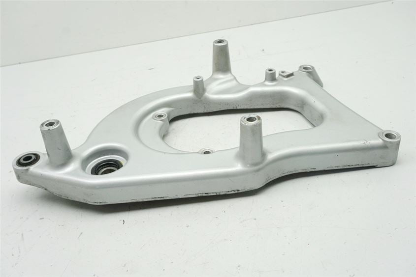 HONDA SH 300 A NF02 BASCULANTE SOPORTE MOTOR