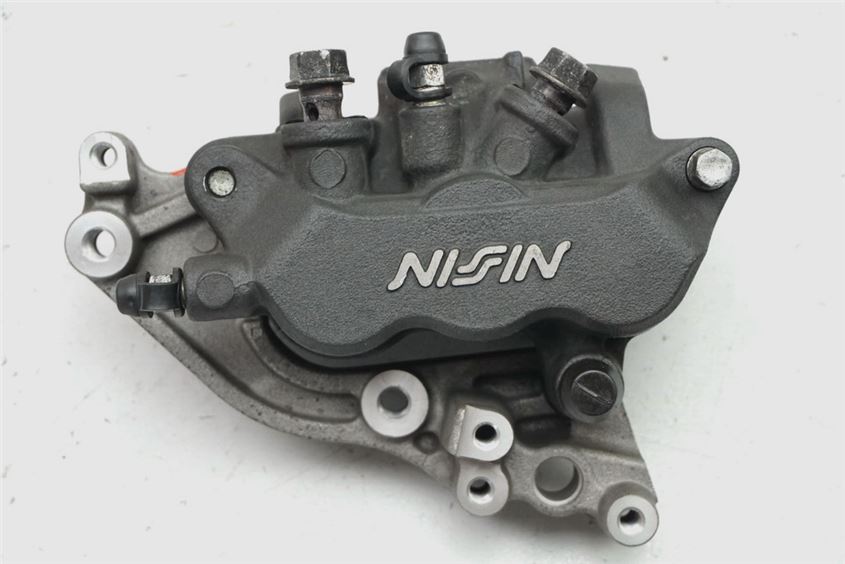 HONDA SH 300 A NF02 PINZA DE FRENO DELANTERA