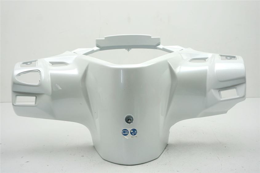 HONDA SH 300 A NF02 VERKLEIDUNG TACHO ABDECKUNG COCKPIT COVER
