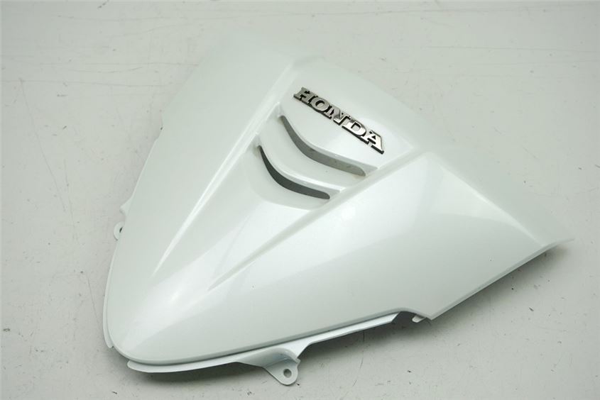 HONDA SH 300 A NF02 CARENADO DELANTERO TAPA MÁSCARA CUBIERTA