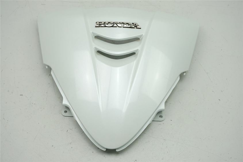 HONDA SH 300 A NF02 CARENADO DELANTERO TAPA MÁSCARA CUBIERTA