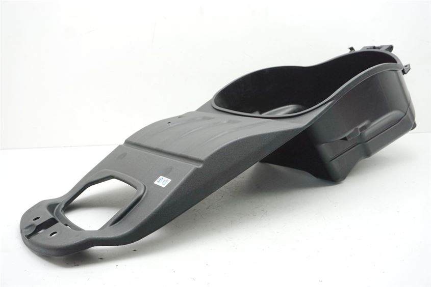 HONDA SH 300 A NF02 HELMFACH STAUFACH ABDECKUNG VERKLEIDUNG