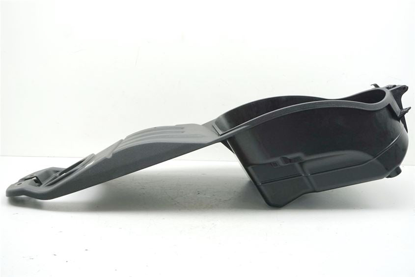 HONDA SH 300 A NF02 HELMFACH STAUFACH ABDECKUNG VERKLEIDUNG